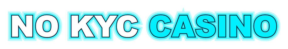 No Kyc Casino